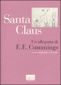 cummings_santa claus